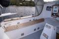 Kaufman 36 Pilothouse Cruiser EXCELLENT CONDITION, MANY UPGRADES!