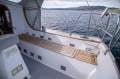 Kaufman 36 Pilothouse Cruiser EXCELLENT CONDITION, MANY UPGRADES!