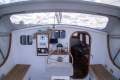 Kaufman 36 Pilothouse Cruiser EXCELLENT CONDITION, MANY UPGRADES!