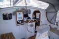 Kaufman 36 Pilothouse Cruiser EXCELLENT CONDITION, MANY UPGRADES!