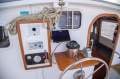 Kaufman 36 Pilothouse Cruiser EXCELLENT CONDITION, MANY UPGRADES!