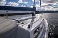 Kaufman 36 Pilothouse Cruiser EXCELLENT CONDITION, MANY UPGRADES!