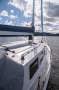 Kaufman 36 Pilothouse Cruiser EXCELLENT CONDITION, MANY UPGRADES!