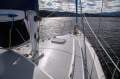 Kaufman 36 Pilothouse Cruiser EXCELLENT CONDITION, MANY UPGRADES!