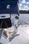 Kaufman 36 Pilothouse Cruiser EXCELLENT CONDITION, MANY UPGRADES!