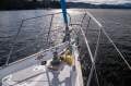 Kaufman 36 Pilothouse Cruiser EXCELLENT CONDITION, MANY UPGRADES!