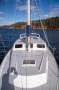 Kaufman 36 Pilothouse Cruiser EXCELLENT CONDITION, MANY UPGRADES!