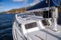 Kaufman 36 Pilothouse Cruiser EXCELLENT CONDITION, MANY UPGRADES!