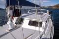 Kaufman 36 Pilothouse Cruiser EXCELLENT CONDITION, MANY UPGRADES!