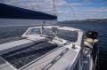 Kaufman 36 Pilothouse Cruiser EXCELLENT CONDITION, MANY UPGRADES!