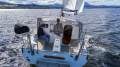 Kaufman 36 Pilothouse Cruiser EXCELLENT CONDITION, MANY UPGRADES!
