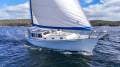 Kaufman 36 Pilothouse Cruiser EXCELLENT CONDITION, MANY UPGRADES!