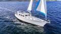 Kaufman 36 Pilothouse Cruiser EXCELLENT CONDITION, MANY UPGRADES!