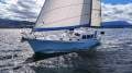 Kaufman 36 Pilothouse Cruiser EXCELLENT CONDITION, MANY UPGRADES!