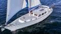 Kaufman 36 Pilothouse Cruiser EXCELLENT CONDITION, MANY UPGRADES!