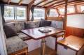 Kaufman 36 Pilothouse Cruiser EXCELLENT CONDITION, MANY UPGRADES!