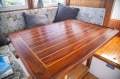 Kaufman 36 Pilothouse Cruiser EXCELLENT CONDITION, MANY UPGRADES!