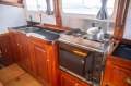 Kaufman 36 Pilothouse Cruiser EXCELLENT CONDITION, MANY UPGRADES!