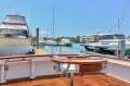 Viking 55 Convertible