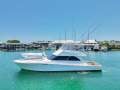 Viking 55 Convertible