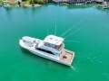 Viking 55 Convertible