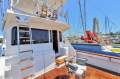 Viking 55 Convertible
