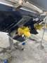 Riviera Riveria M360 Sports Cruiser M360:Propspeeds