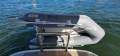 Riviera Riveria M360 Sports Cruiser M360:Tender 
