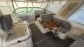 Riviera Riveria M360 Sports Cruiser M360:Helm 