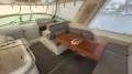 Riviera Riveria M360 Sports Cruiser M360:Helm 