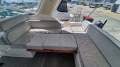 Riviera Riveria M360 Sports Cruiser M360:Extra Fold Out Bed