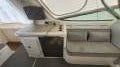 Riviera Riveria M360 Sports Cruiser M360:TV 
