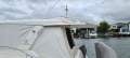 Riviera Riveria M360 Sports Cruiser M360:New rear Awning
