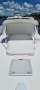 Riviera Riveria M360 Sports Cruiser M360:New Front Sunbed   Binimi
