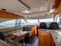 Riviera 4400 Sport Yacht Series II Riviera 4400 Sport Yacht Series II