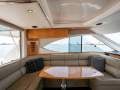 Riviera 4400 Sport Yacht Series II Riviera 4400 Sport Yacht Series II