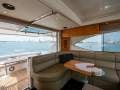 Riviera 4400 Sport Yacht Series II Riviera 4400 Sport Yacht Series II