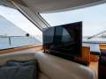 Riviera 4400 Sport Yacht Series II Riviera 4400 Sport Yacht Series II
