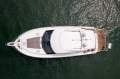 Riviera 4400 Sport Yacht Series II Riviera 4400 Sport Yacht Series II