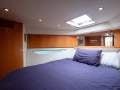 Riviera 4400 Sport Yacht Series II Riviera 4400 Sport Yacht Series II