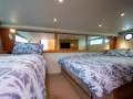 Riviera 4400 Sport Yacht Series II Riviera 4400 Sport Yacht Series II