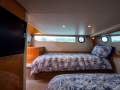 Riviera 4400 Sport Yacht Series II Riviera 4400 Sport Yacht Series II