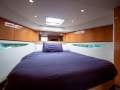 Riviera 4400 Sport Yacht Series II Riviera 4400 Sport Yacht Series II