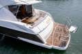 Riviera 4400 Sport Yacht Series II Riviera 4400 Sport Yacht Series II