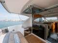 Riviera 4400 Sport Yacht Series II Riviera 4400 Sport Yacht Series II