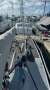 Cape 40:Cape 40 Mr Kite For Sale