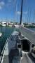 Cape 40:Cape 40 Mr Kite For Sale
