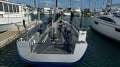 Cape 40:Cape 40 Mr Kite For Sale