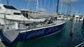 Cape 40:Cape 40 Mr Kite For Sale
