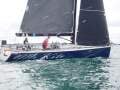 Cape 40:Cape 40 Mr Kite For Sale